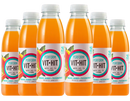 Vit Hit Juice Energy Drink Pack of 500ml