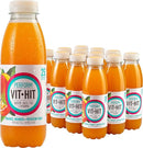 Vit Hit Juice Energy Drink Pack of 500ml