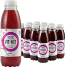 Vit Hit Juice Energy Drink Pack of 500ml