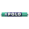 Polo Spearmint Tube Pack of 32x34g
