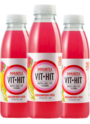 Vit Hit Juice Energy Drink Pack of 500ml