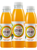 Vit Hit Juice Energy Drink Pack of 500ml