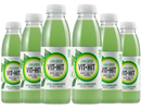 Vit Hit Juice Energy Drink Pack of 500ml