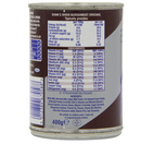 Nurishment The Original Chocolate Flavour Pack of 12x400g