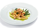 Delverde Penne Pack of 1x3kg
