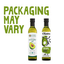 Chosen Foods 100% Avocado Oil Pack of 1L