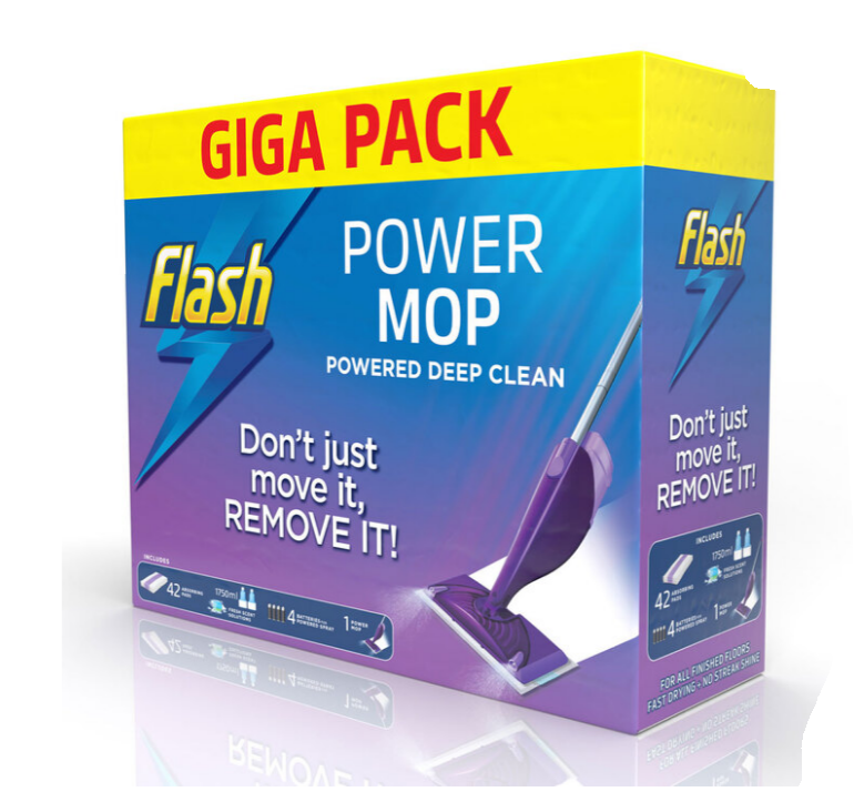 Where Do Batteries Go In Flash Power Mop at Donna Kennison blog