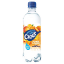 Perfectly Clear Ornage & Mango Still Spring Water Pack of 12x500ml