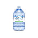 Aqua Avant Mineral Water Pack of 5L