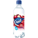 Perfectly Clear Red Apple Still Spring Water Pack of 12x500ml