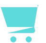 Papaval logo