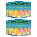 Sunpride Tropical Juice Drink Pack of 12x1L