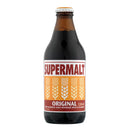Supermalt Original Malt Beverage Pack of 24x330ml
