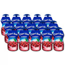 Capri-Sun Sports Cap Cherry Flavour Drink Pack of 15x330ml