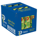 Princes Apple Juice Pack of 12 x 1L