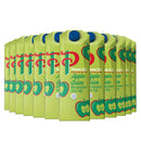 Princes Apple Juice Pack of 12 x 1L
