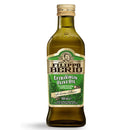 Filippo Berio Extra Virgin Olive Oil Pack of 6x500ml