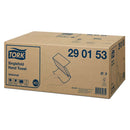 Tork Extra Soft Singlefold Premium Hand Towels Pack of 15 x 300 Sheets