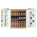 Anthon Berg Chocolate Liqueurs Pack of 1x1kg