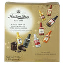 Anthon Berg Chocolate Liqueurs Pack of 1x1kg