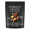 Forest Feast Truffle & Pecorino Nut Mix Pack of 900g