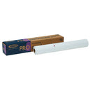 Prowrap Professional Baking Parchment Roll 450mm x 50m