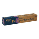 Prowrap Professional Baking Parchment Roll 450mm x 50m