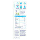 Alpro Soya Drink Pack of 8x1L