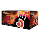 Little Hotties Hand Warmers Pack of 1x40