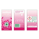 Method Mixed Pack Spray Pack of 3 x 828ml