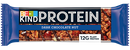 Kind Double Dark Protein Bar Choclate Pack of 12x50g