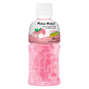 Mogu Mogu Lychee Drink Pack of 24x320ml