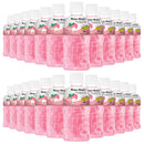Mogu Mogu Lychee Drink Pack of 24x320ml