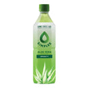 Simplee Aloe Vera Drink With Bits Pack of 12x500ml
