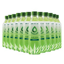 Simplee Aloe Vera Drink With Bits Pack of 12x500ml