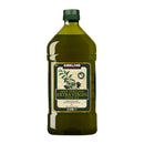 Kirkland Signature Extra Virgin Olive Oil Pack of 2L
