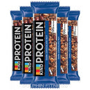 Kind Double Dark Protein Bar Choclate Pack of 12x50g