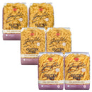 Garofalo Gluten Free Pasta Variety Pack of 6 x 400g