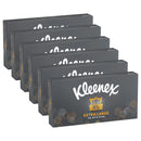 Kleenex Extra Large Tissues Pack of 6x90 Tissues
