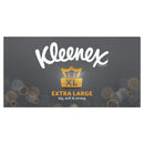 Kleenex Extra Large Tissues Pack of 6x90 Tissues