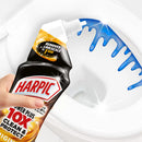 Harpic Power Plus Pack of 6 x 750ml