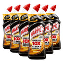 Harpic Power Plus Pack of 6 x 750ml
