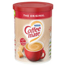 Nestle coffee mate original Pack of 2x550g