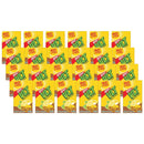 Vita Lemon Tea Pack of 24x 250ml