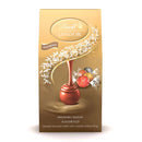 Lindt Lindor Assorted Chocolate Truffles Pack of 1 kg