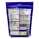 Kirkland Signature Extra Fancy Salted Mixed Nuts Pack of 1.13kg