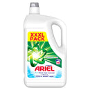 Ariel Laundry Liquid, 172 Wash, 4.988L