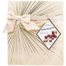 Gudrun Belgian Chocolates Box in Bag Available in 3 Colours Pack of 530g