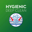 Ariel Professional Washing Powder Pack of 140 Wash