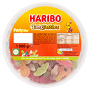 Haribo Tangfastic Party sweetS (sharing bags & Tubs)